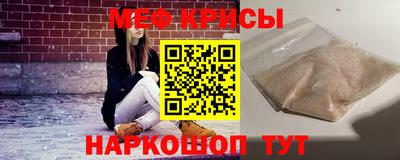 ГАЛЛЮЦИНОГЕННЫЕ ГРИБЫ Конаково