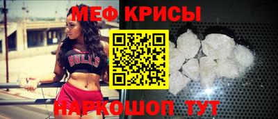 ГАЛЛЮЦИНОГЕННЫЕ ГРИБЫ Конаково
